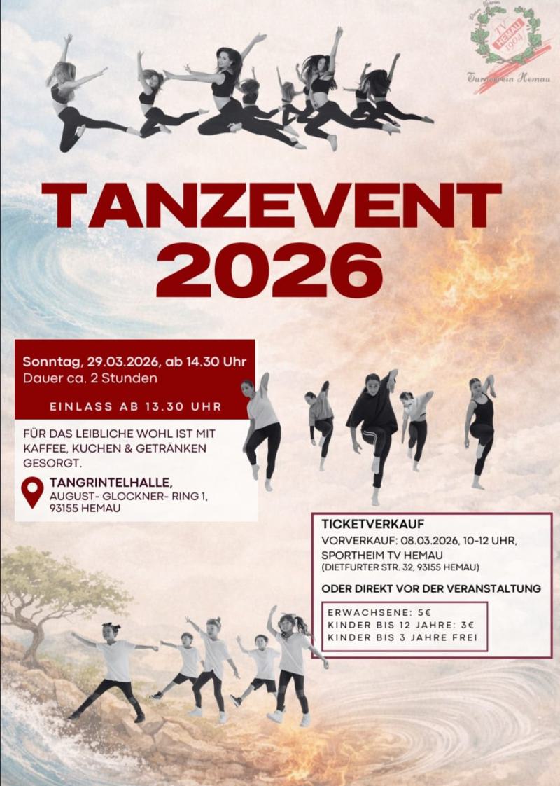 images/WhatsApp Image 2026-01-20 at 07.26.47_klein.jpeg